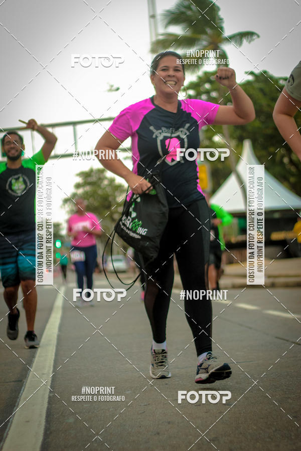 Buy your photos of the eventV Corrida Para AMAR on Fotop