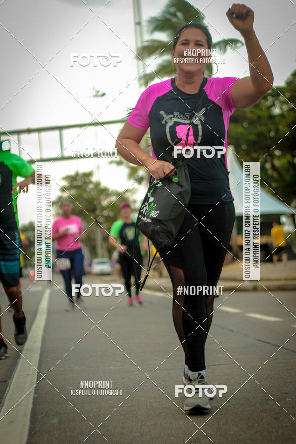 Buy your photos of the eventV Corrida Para AMAR on Fotop