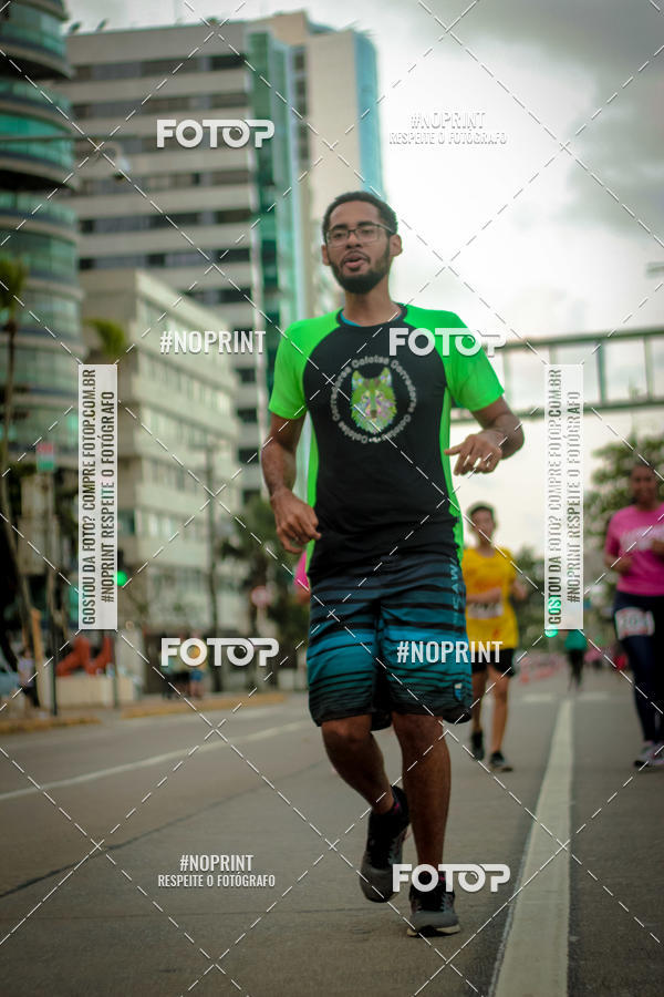 Buy your photos of the eventV Corrida Para AMAR on Fotop