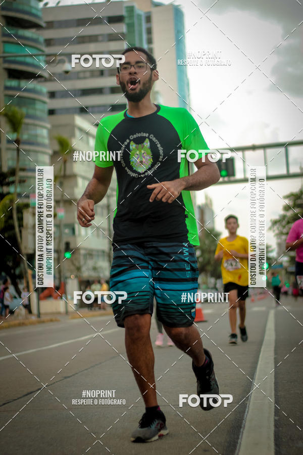 Buy your photos of the eventV Corrida Para AMAR on Fotop