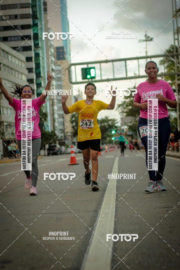 Buy your photos of the eventV Corrida Para AMAR on Fotop