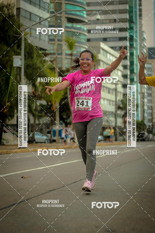 Buy your photos of the eventV Corrida Para AMAR on Fotop
