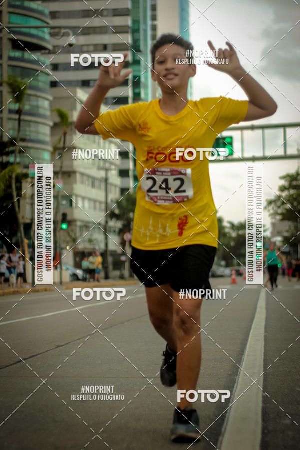Buy your photos of the eventV Corrida Para AMAR on Fotop