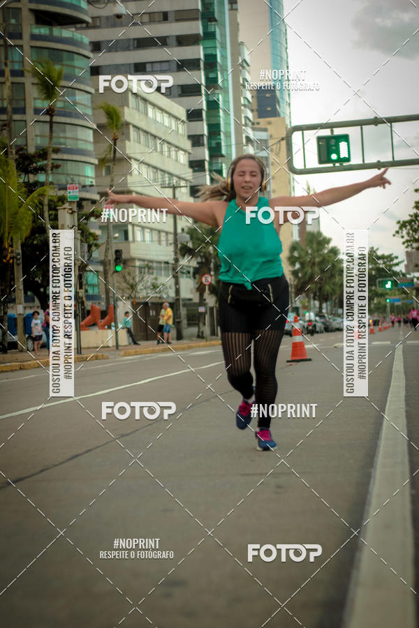 Buy your photos of the eventV Corrida Para AMAR on Fotop