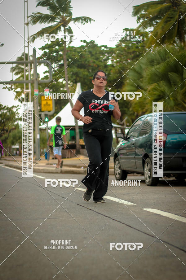 Buy your photos of the eventV Corrida Para AMAR on Fotop