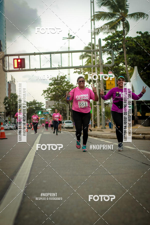 Buy your photos of the eventV Corrida Para AMAR on Fotop