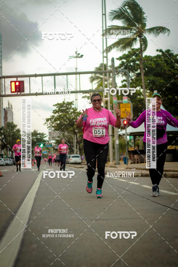 Buy your photos of the eventV Corrida Para AMAR on Fotop