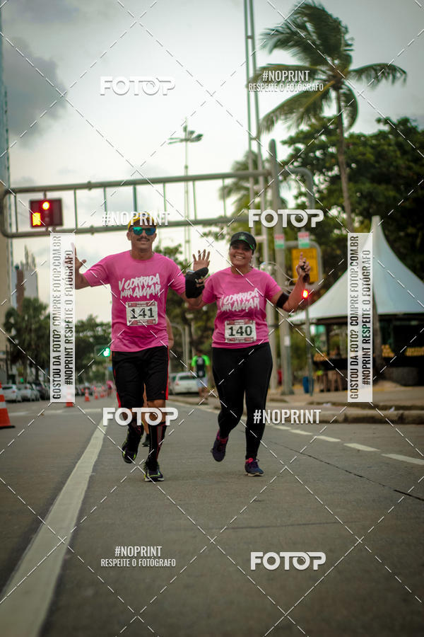 Buy your photos of the eventV Corrida Para AMAR on Fotop