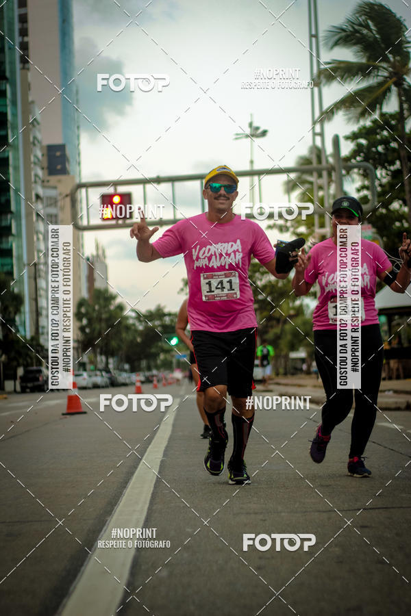 Buy your photos of the eventV Corrida Para AMAR on Fotop