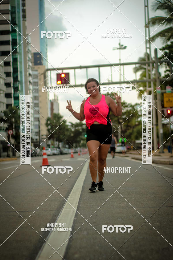 Buy your photos of the eventV Corrida Para AMAR on Fotop