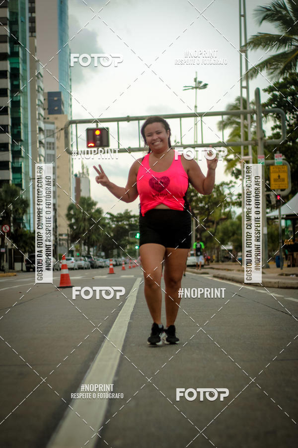Buy your photos of the eventV Corrida Para AMAR on Fotop