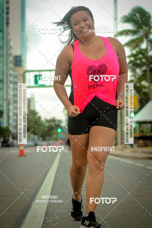Buy your photos of the eventV Corrida Para AMAR on Fotop