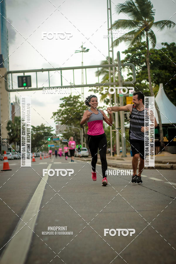 Buy your photos of the eventV Corrida Para AMAR on Fotop