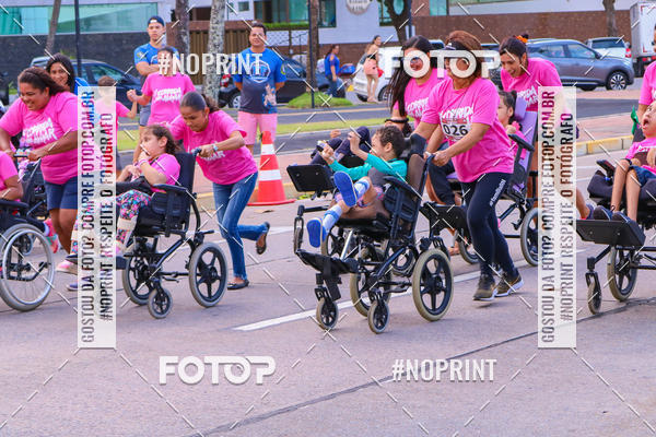 Buy your photos of the eventV Corrida Para AMAR on Fotop