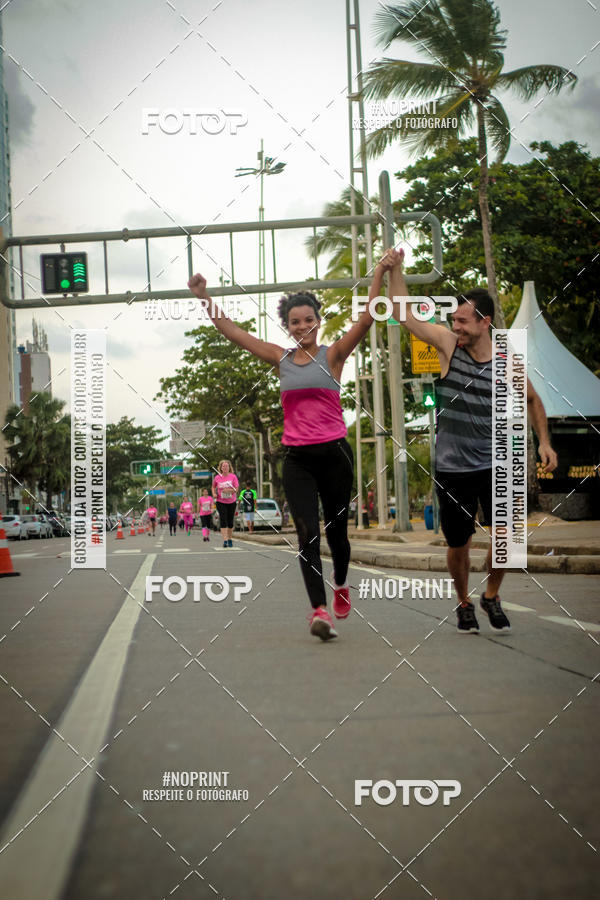 Buy your photos of the eventV Corrida Para AMAR on Fotop