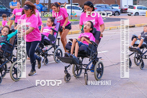 Buy your photos of the eventV Corrida Para AMAR on Fotop