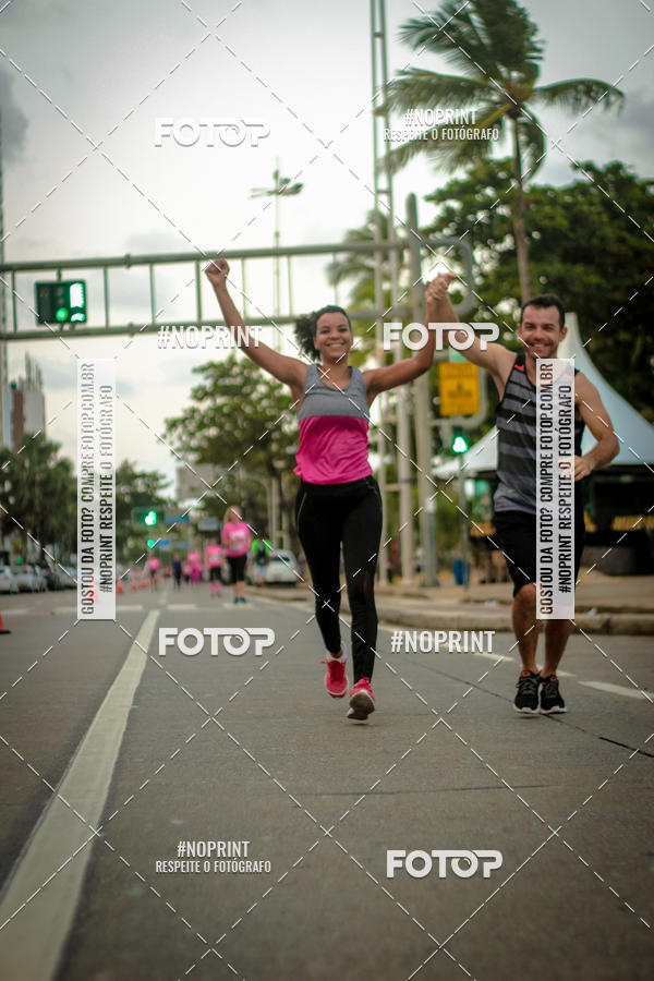 Buy your photos of the eventV Corrida Para AMAR on Fotop