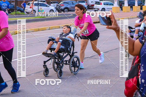Buy your photos of the eventV Corrida Para AMAR on Fotop