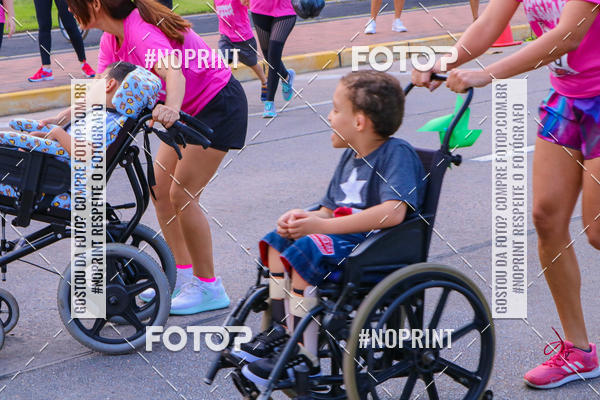 Buy your photos of the eventV Corrida Para AMAR on Fotop