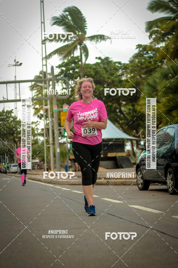 Buy your photos of the eventV Corrida Para AMAR on Fotop