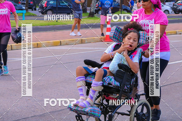 Buy your photos of the eventV Corrida Para AMAR on Fotop