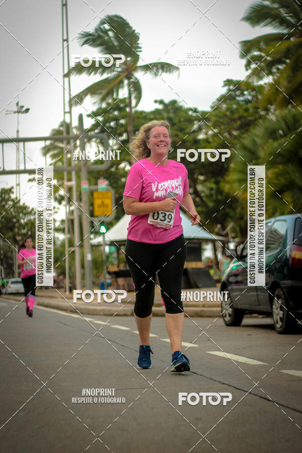 Buy your photos of the eventV Corrida Para AMAR on Fotop