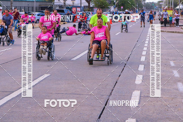 Buy your photos of the eventV Corrida Para AMAR on Fotop