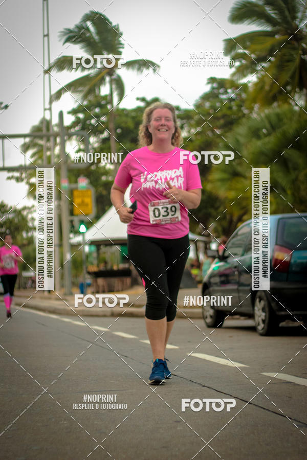 Buy your photos of the eventV Corrida Para AMAR on Fotop