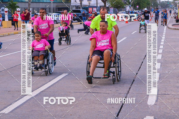 Buy your photos of the eventV Corrida Para AMAR on Fotop