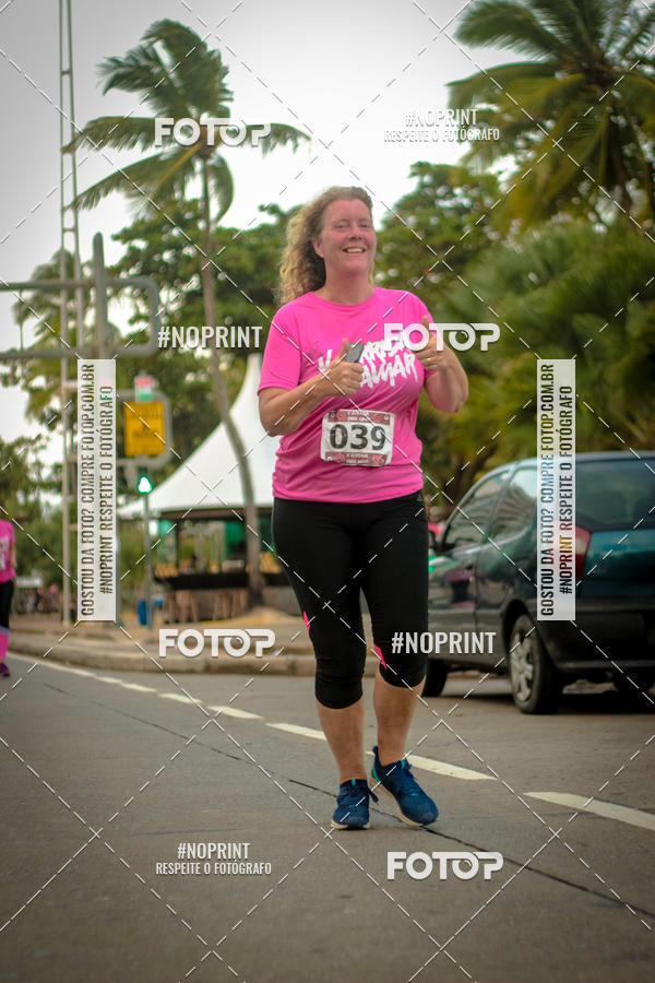 Buy your photos of the eventV Corrida Para AMAR on Fotop