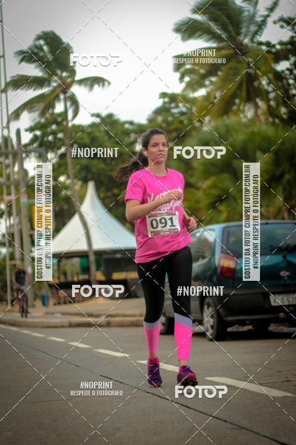 Buy your photos of the eventV Corrida Para AMAR on Fotop