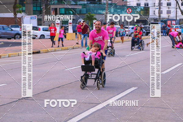 Buy your photos of the eventV Corrida Para AMAR on Fotop