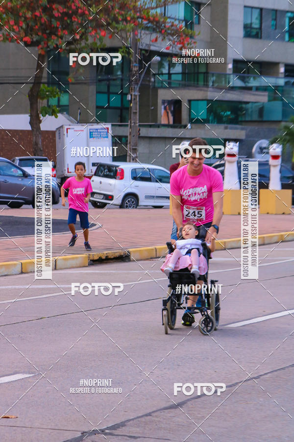 Buy your photos of the eventV Corrida Para AMAR on Fotop