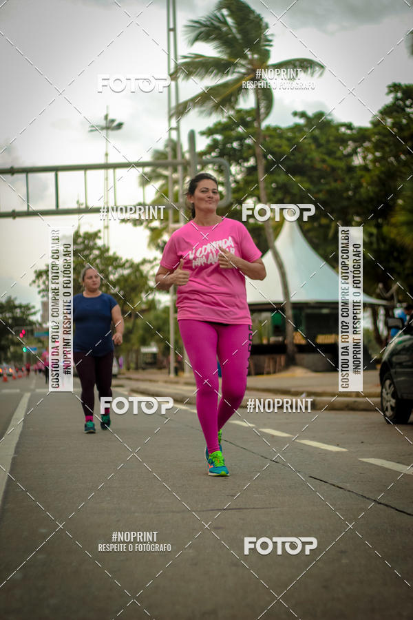 Buy your photos of the eventV Corrida Para AMAR on Fotop