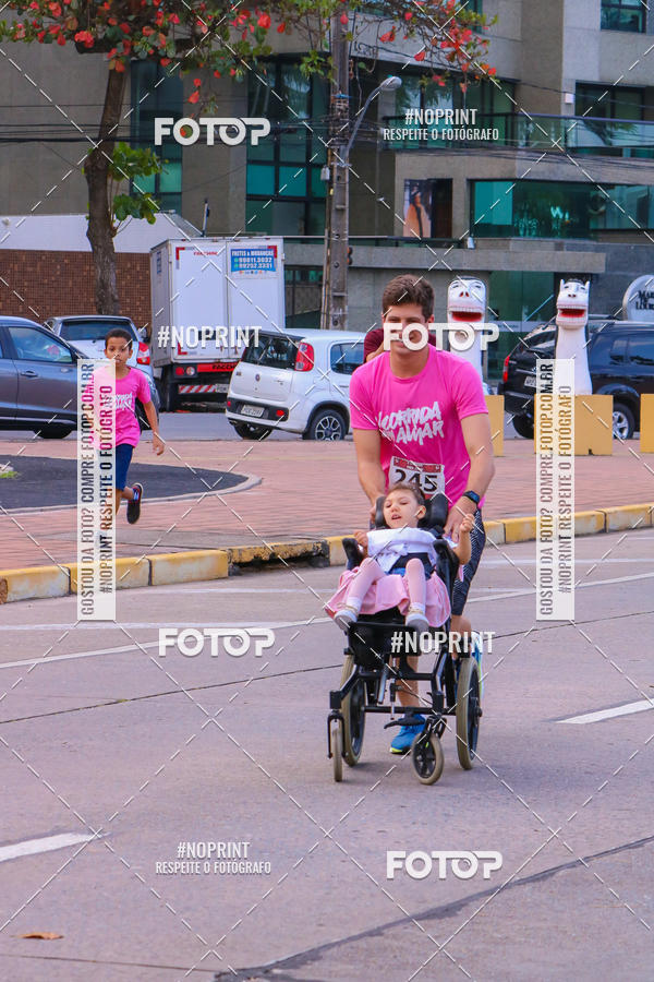 Buy your photos of the eventV Corrida Para AMAR on Fotop