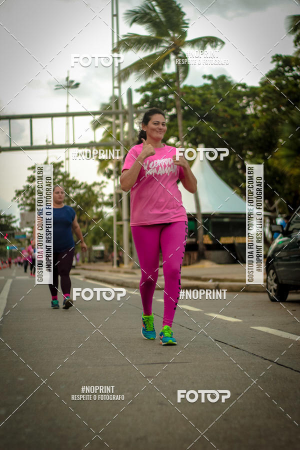 Buy your photos of the eventV Corrida Para AMAR on Fotop