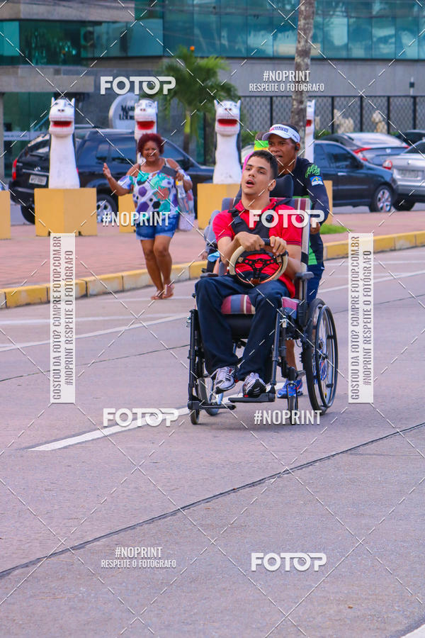 Buy your photos of the eventV Corrida Para AMAR on Fotop