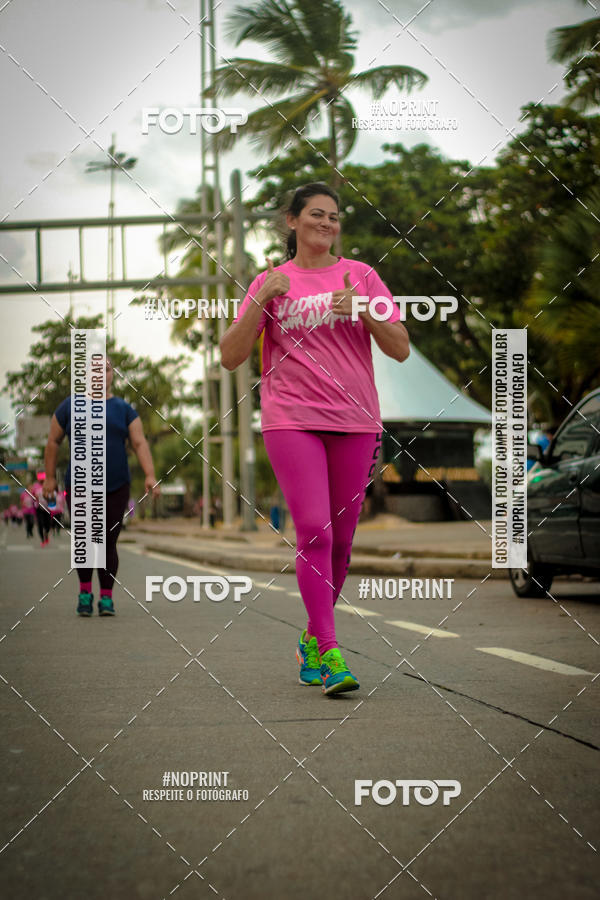 Buy your photos of the eventV Corrida Para AMAR on Fotop