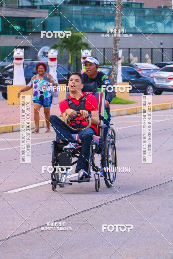 Buy your photos of the eventV Corrida Para AMAR on Fotop