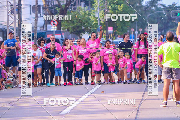 Buy your photos of the eventV Corrida Para AMAR on Fotop