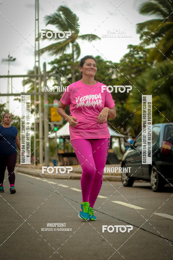 Buy your photos of the eventV Corrida Para AMAR on Fotop