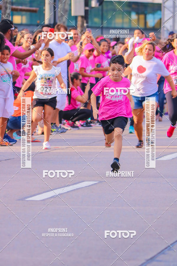 Buy your photos of the eventV Corrida Para AMAR on Fotop