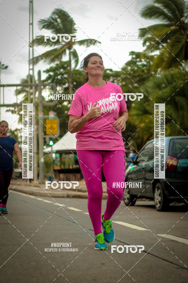 Buy your photos of the eventV Corrida Para AMAR on Fotop