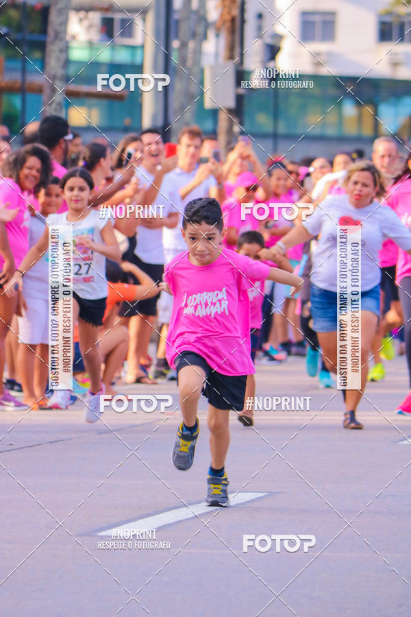 Buy your photos of the eventV Corrida Para AMAR on Fotop