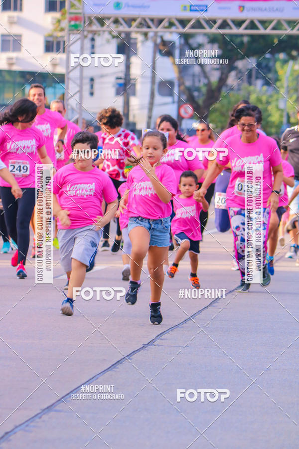 Buy your photos of the eventV Corrida Para AMAR on Fotop