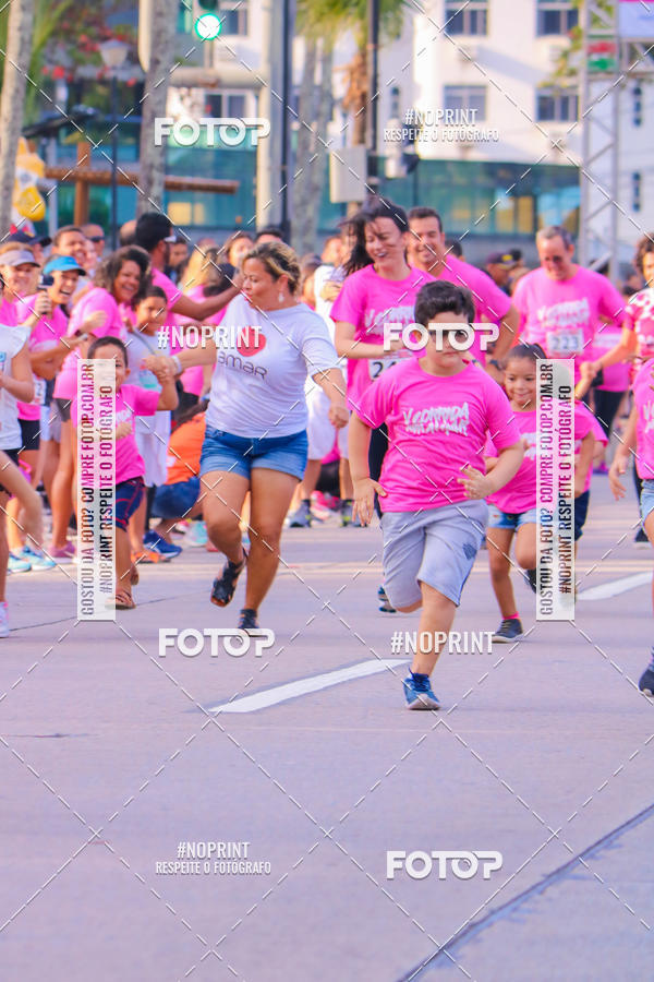 Buy your photos of the eventV Corrida Para AMAR on Fotop