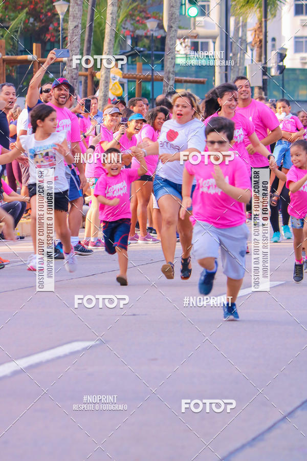Buy your photos of the eventV Corrida Para AMAR on Fotop