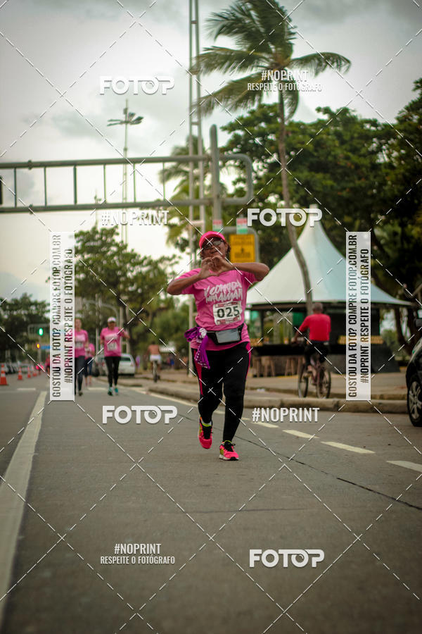 Buy your photos of the eventV Corrida Para AMAR on Fotop