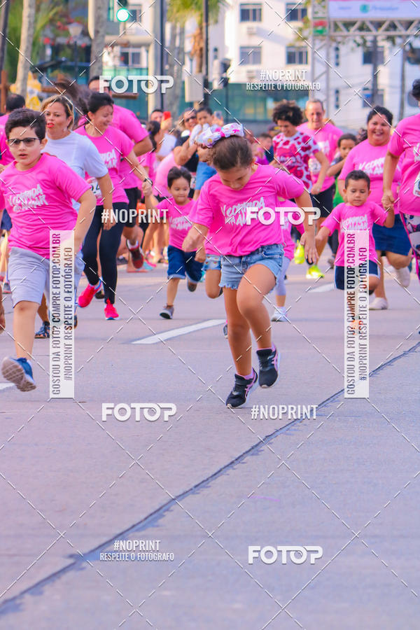 Buy your photos of the eventV Corrida Para AMAR on Fotop