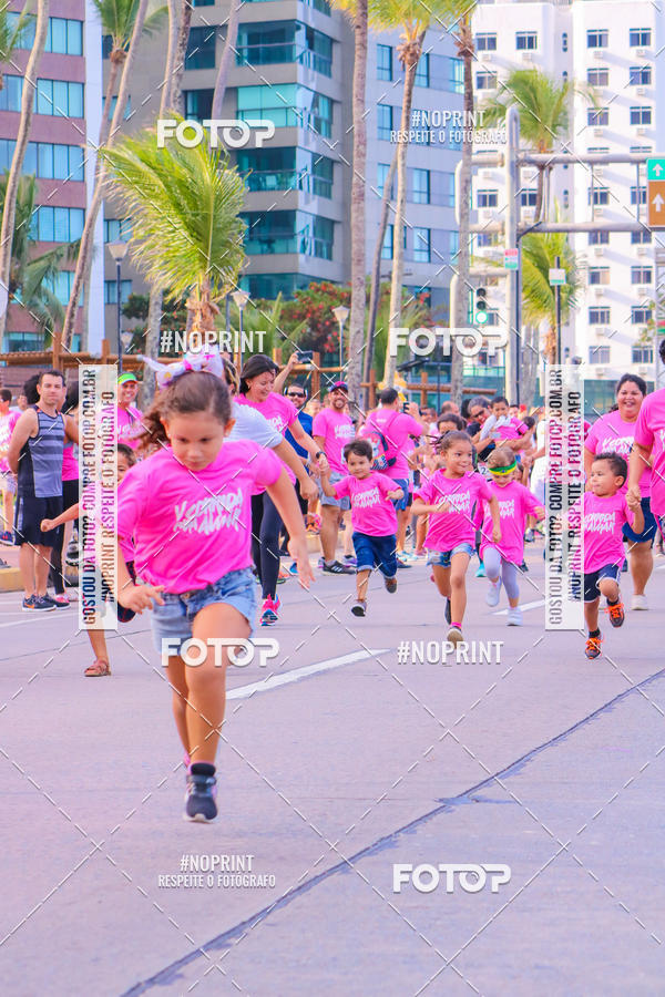 Buy your photos of the eventV Corrida Para AMAR on Fotop